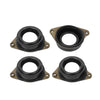 Honda Accord 2.4L K24 Engine Valve Cover Gasket Set (2013-2017)