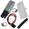 Moto Guzzi V7 II Racer / Stone ABS 750, Sport 8V Fuel Pump (2015-2016)