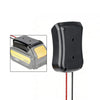 Tools 1820V Lithium Battery Connector