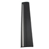 Land Rover Range Rover Evoque Front Right Exterior Door Trim Panel (12-19)
