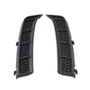 Subaru Forester Front Bumper Body Filler Panel (2017-2018)