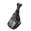 Peugeot 307 5 Speed Gear Shift Knob (2001-2008)