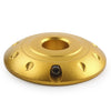 Ducati Panigale 899 959 1199 1199S 1299 Rear Shock Absorber Cover (2012-2020)