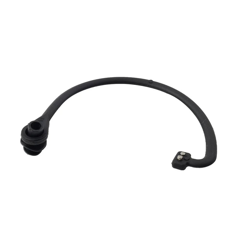 Audi A2 A3 VW Jetta Beetle Fuel Tank Cap Cord Rope Cable Strap (2000-2006)