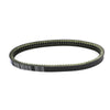 JDM Orane Albizia Abaca Titane Microcar MC1 MC2 Drive Belt