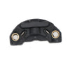 Dodge Hyundai Mitsubishi Ignition Control Module