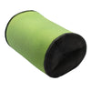 Honda TRX350D FourTrax OEM Air Filter (1986–1989)
