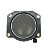 Audi A3 A4 / Seat Cordoba Exeo Air Flow Sensor (2008–2013)