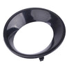 BMW X3 E83 Left Front Fog Light Cover (2007-2010)