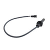Hisun 700 750 UTV, Massimo MSU, SuperMach Ignition Coil Wire Plug