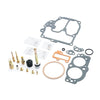 Toyota Corolla Sedan AE92 AE95 AE101 AE111 1987-1997 Carburetor Rex2 Kit