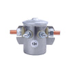 EZGO Winch Cart 12V 150A Continuous Solenoid Relay