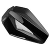 Kawasaki ZX10R ZX-10R (2016-2025) Black Racing Tail Fairing