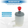 Honda Accord, Acura Power Steering Reservoir (2003-2007)