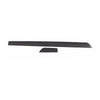 Porsche 911 992 2019-2023 Real Gloss Carbon Fiber Dashboard Panel Cover Trim