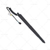 Audi Q5 SQ5 Electric Tailgate Gas Strut (2018-2023)