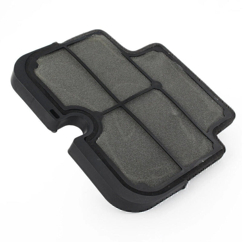 Kawasaki ER-6N ER-6F Ninja 650 Air Filter Cleaner (2009-2011)