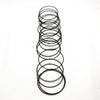 Mercedes-Benz E500 G500 W211 W212 8x Piston Rings Set (2002–2016)