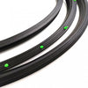 Door Rubber Seal High Roof Right Fits Isuzu ELF NPR 120 HP NKR95 Truck 1994-06