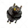 Nissan Patrol GQ RD28T 2.8L Clutch Master & Booster Cylinder (94-97)