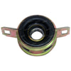 Toyota T18 TE72 Liftback Driveshaft Centre Bearing (1979–1983)