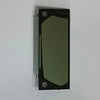 Speedometer Instruments Yamaha FZ1 FZ6 LCD Replacement Screen