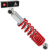Yamaha Blaster Rear Shock Absorber Red (1988–2006)