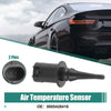 Mercedes-Benz A220 Car Air Intake Charge Temperature Sensor (2019-2023)