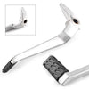 DUCATI 696 Rear Brake Lever Pedal (2009-2013)
