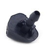 Suzuki Grand Jimny & Swift Windshield Washer 2 x Ash Nozzles (2000-2023)