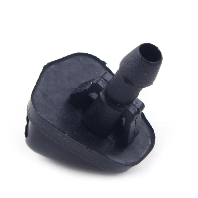 Suzuki Grand Jimny & Swift Windshield Washer 2 x Ash Nozzles (2000-2023)