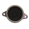 Kia KX5 Sportage QL () Speaker Assembly (2016-2021)