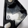 Hyundai Kona Fender Pillar Trim Molding Right (2018-2023)