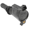 Ford LTD BA BF V8 5.4L Barra Set of 8 Ignition Coils (2003-2007)