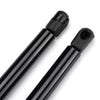 Nissan Dualis J10 Rear Tailgate Gas Struts (2006-2013)