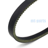 Yamaha Phazer II (1987-1996), SL292 (1971-1973), SL338 Drive Belt (1969-1974)