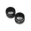 Kawasaki EX500 GPZ500 Carburetor Joint Boot Connector (1987-2005)