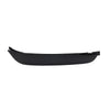 Land Rover Range Rover Evoque Front Right Bumper Air Deflector (2011-2019)