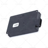 Mercedes Benz W204 W212 W166 W221 Blind Spot Radar Sensor (2008-2018)