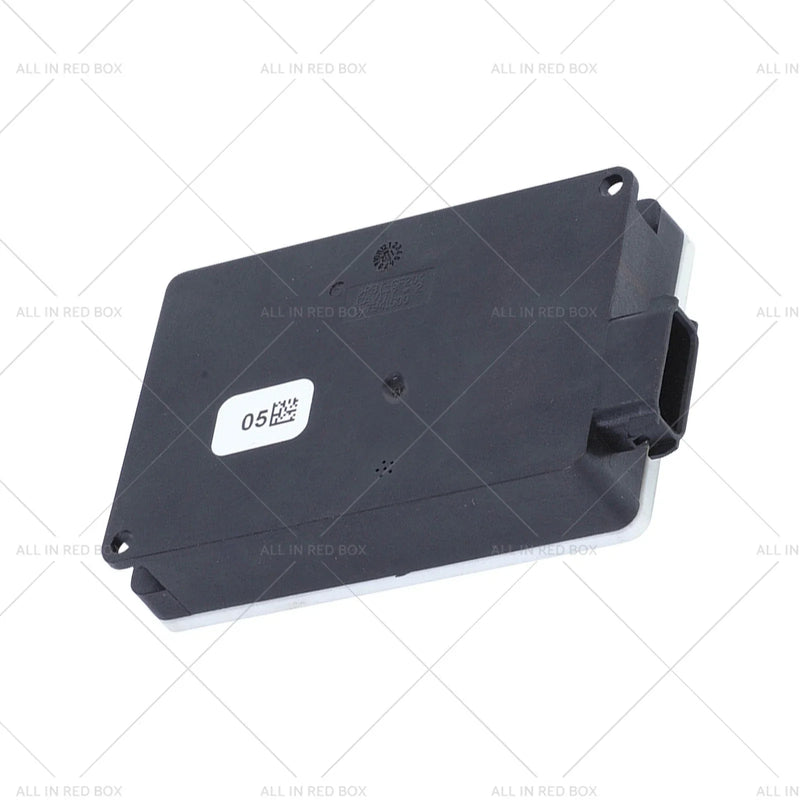 Mercedes Benz W204 W212 W166 W221 Blind Spot Radar Sensor (2008-2018)