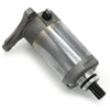 Yamaha ST225, XT225, TTR230, BW200, TW200, TW125 Starter Motor