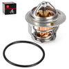 Honda TRX450R / TRX450ER Thermostat & O-ring (2004–2014)