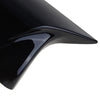 BMW F52 Z4 F48 F49 G29 Gloss Black Side Mirror Covers (2016-2019)