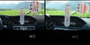 Subaru Outback 2015-2018 Dashboard Cover (2015-2018)