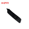 Hyundai Genesis Coupe Carbon Fibre Right Inner Door Grip Handle Trim (2012-2016)