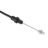 Ford Transit MK6 MK7 Cable Pull Door Lock Cord (2000-2014)