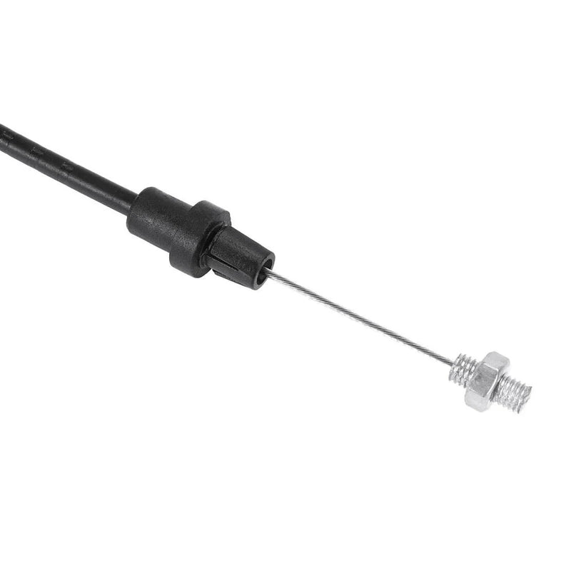 Ford Transit MK6 MK7 Cable Pull Door Lock Cord (2000-2014)