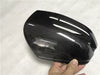Benz G Class W463 Carbon Fiber Mirror Covers (2012-2018)