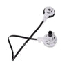 Toyota RAV4 Corolla Matrix Control Cable (2003-2012)