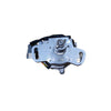 Toyota Corolla Starlet EP91 EE101 4EFE L4 Ignition Distributor (1990–1998)